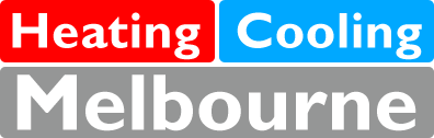 Melbourne Heating & Cooling