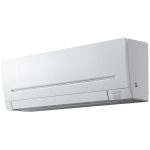 Mitsubishi Electric Split Systems MSZ-AP20VG 2.0KW – Melbourne Heating ...