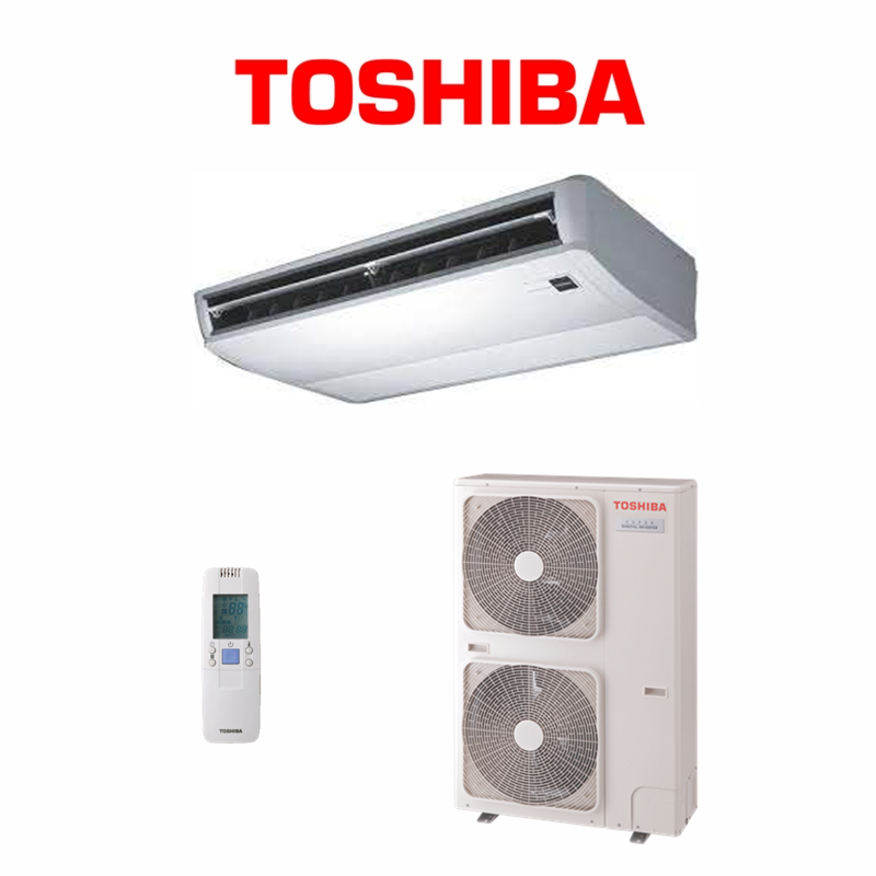 RAV-SM1108-1408CTP-E.jpg