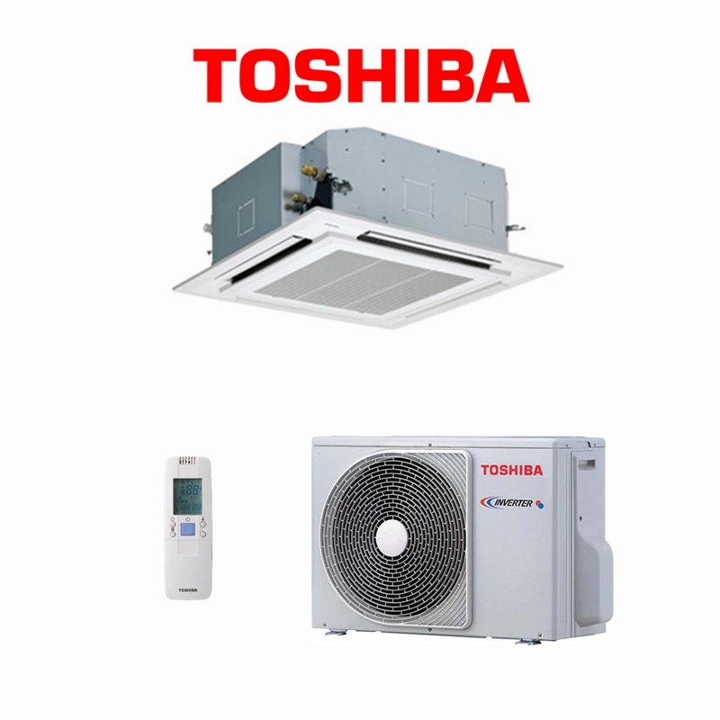 RAV-SM564-804-1104-1404UTP-E.jpg