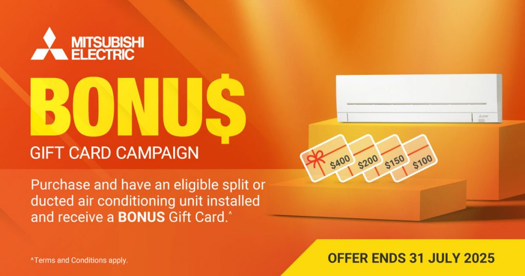 Mitsubishi_electric_bonus_giftcard_2025