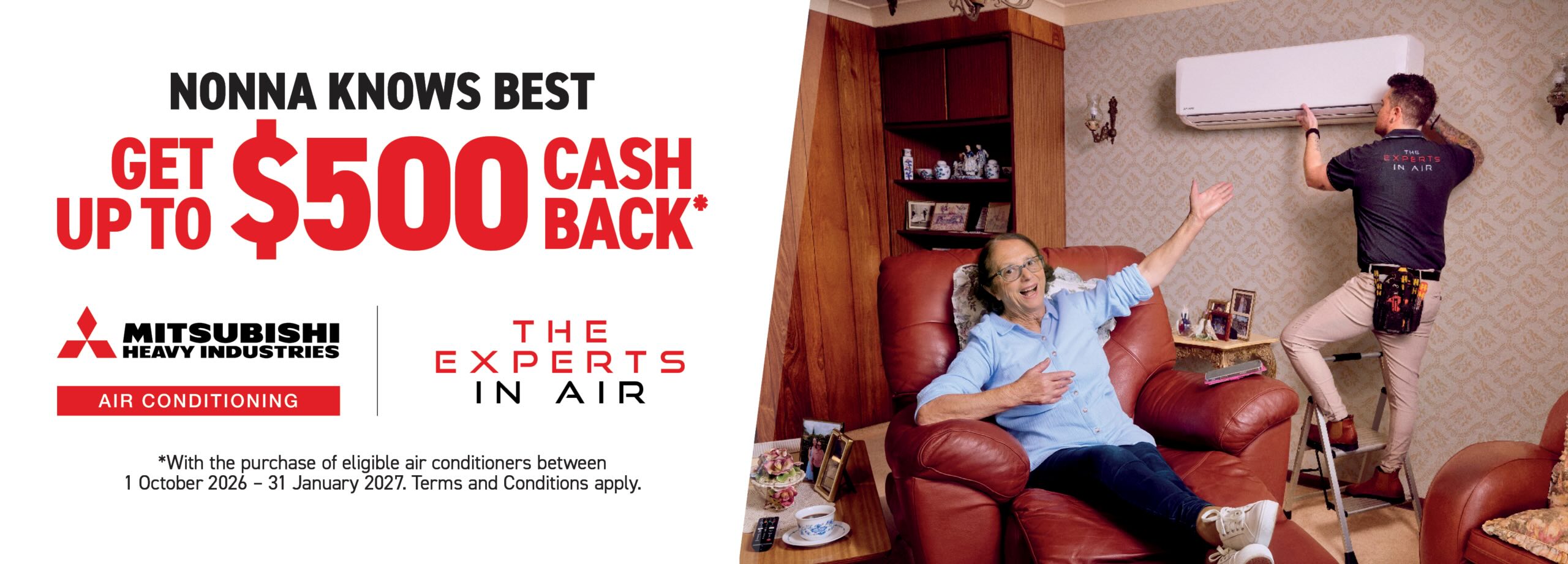 MHIAA_CASHBACK_2026_Banner